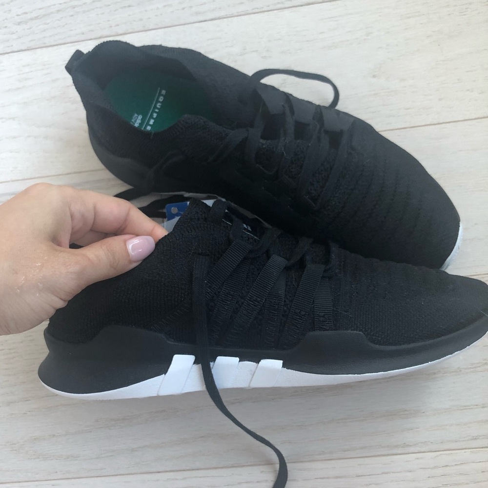 ADIDAS EQT ADV RACING SHOES